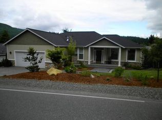 65 Marigold Dr, Bellingham, WA 98229