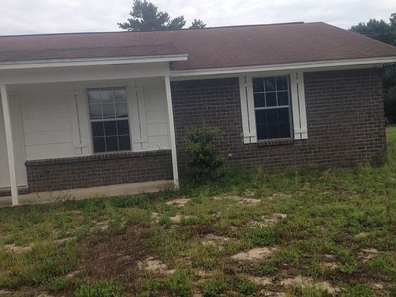 5th image of 1510 Marimack Dr