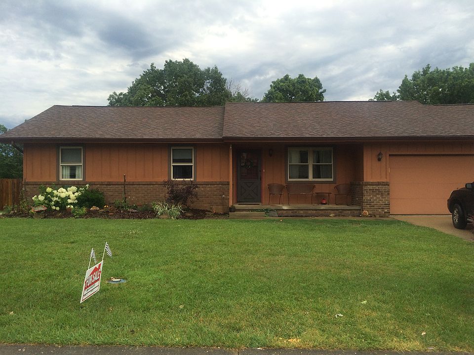 1st image of 315 Raceview Dr