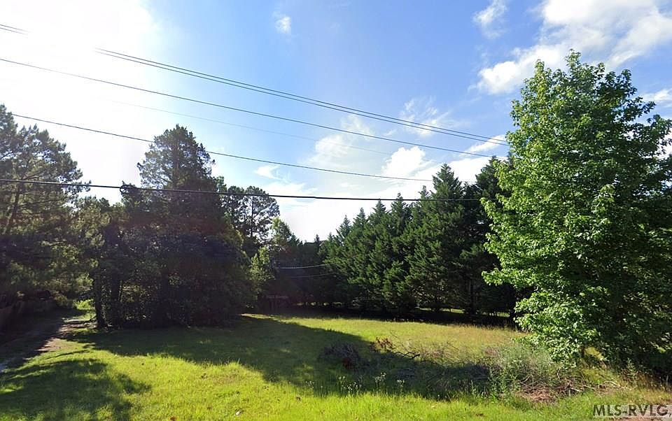 2nd image of 8326 Ray Rd