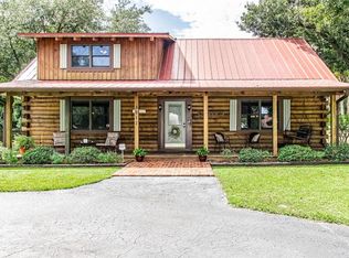 3012 Forest Dr, Lakeland, FL 33811