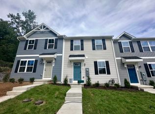 206 Michaels Way, Elkton, MD 21921