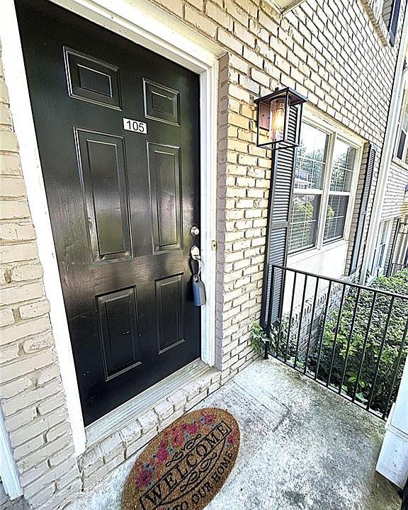 1st image of 2232 Dunseath Ave NW APT 105