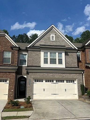 1st image of 109 Braemore Mill Dr