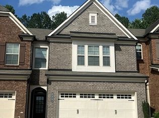 109 Braemore Mill Dr, Lawrenceville, GA 30044