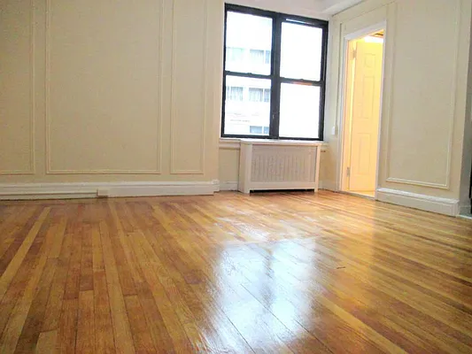 Rented by Living New York | media 9