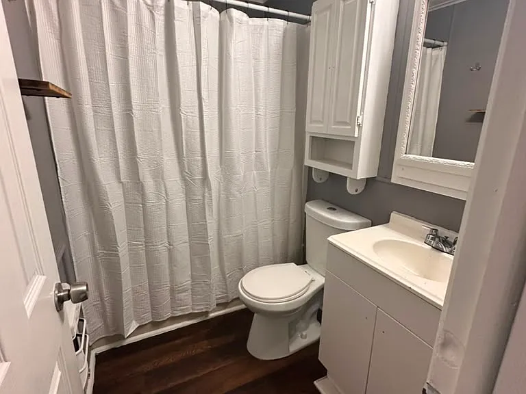 821 Desoto Pl — Photo 15