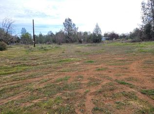 6493 Burney Ln, Anderson, CA 96007