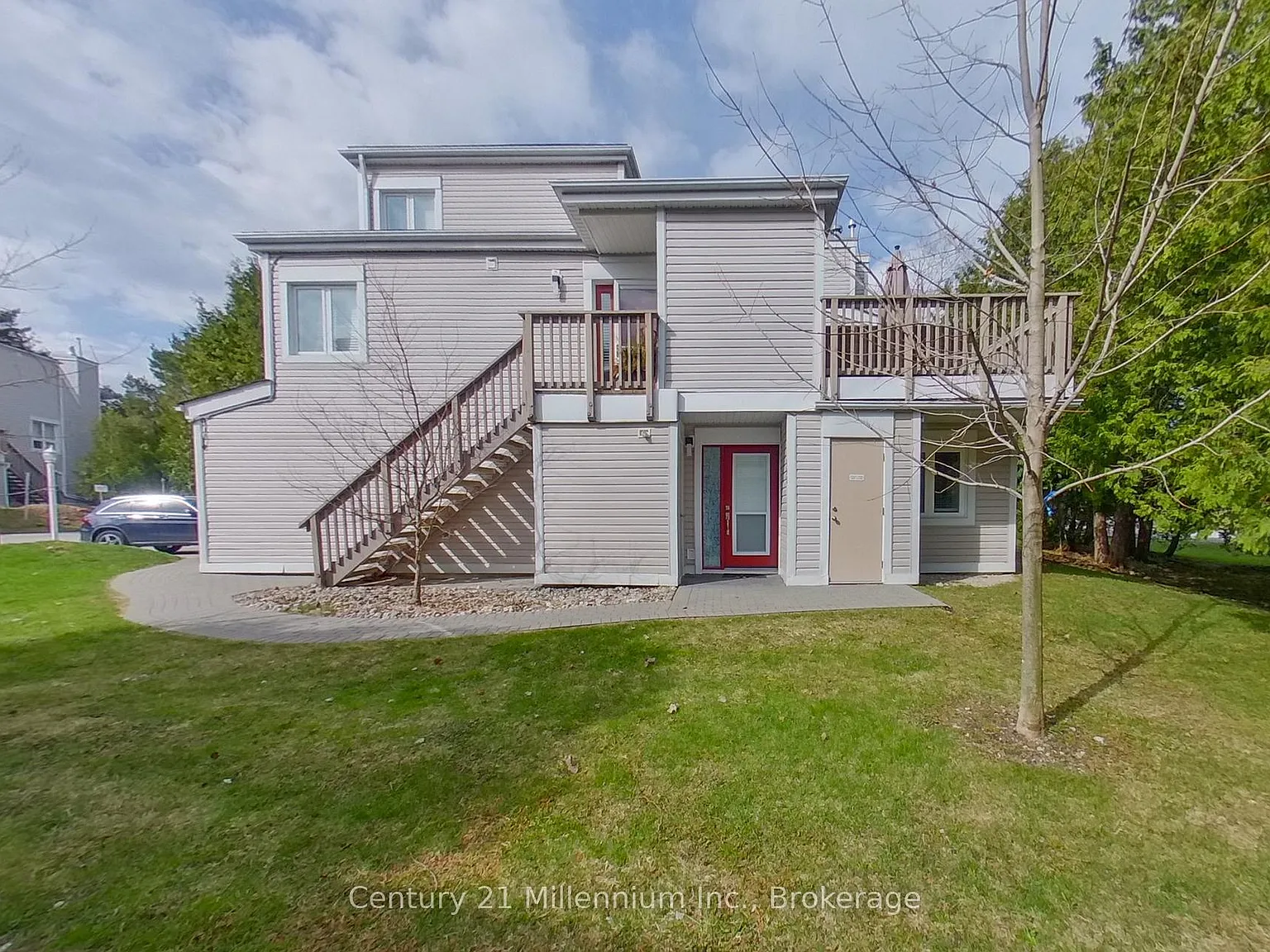 3 bed, $2,350 — Photo 3