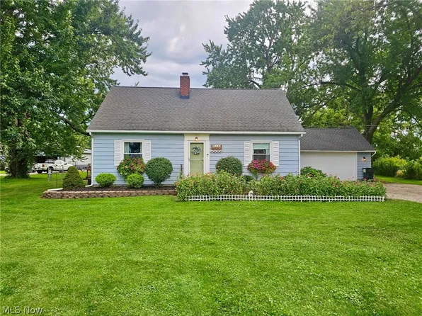 6620 W Lake Rd, Vermilion, OH 44089