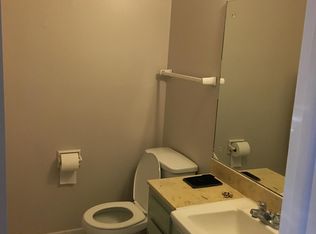 5031 S Hudson Ave, Tulsa, OK 74135