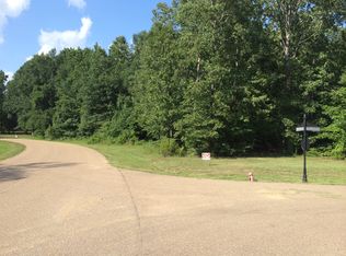 37 Buckingham Pl, Brandon, MS 39047