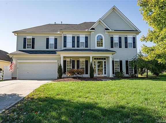 2nd image of 762 Cedarwood Ct