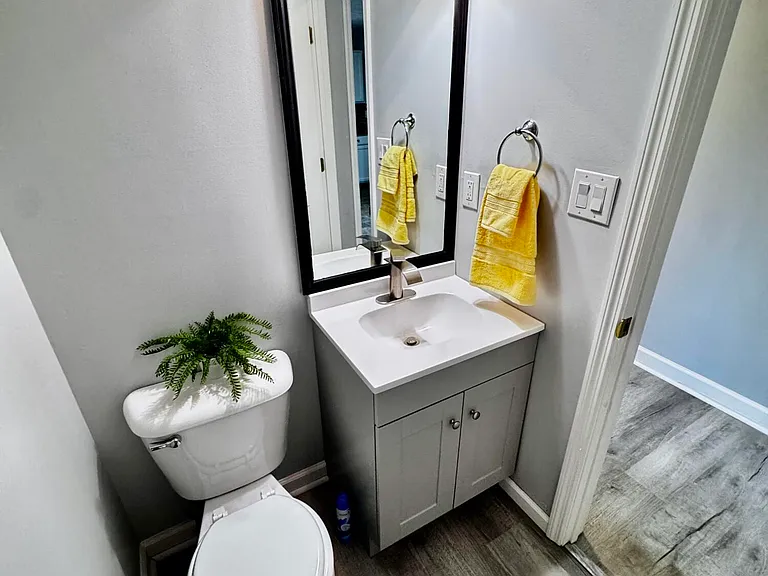 2469 English Station Dr — Photo 30