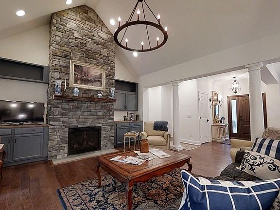 4th image of 3563 Tolbert Dr