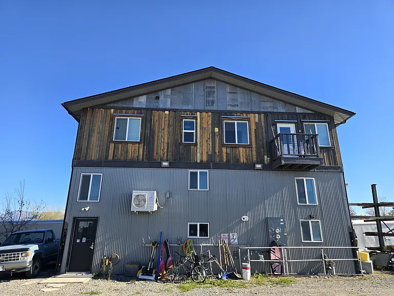 985 Ketchikan Dr #4 — Photo 2