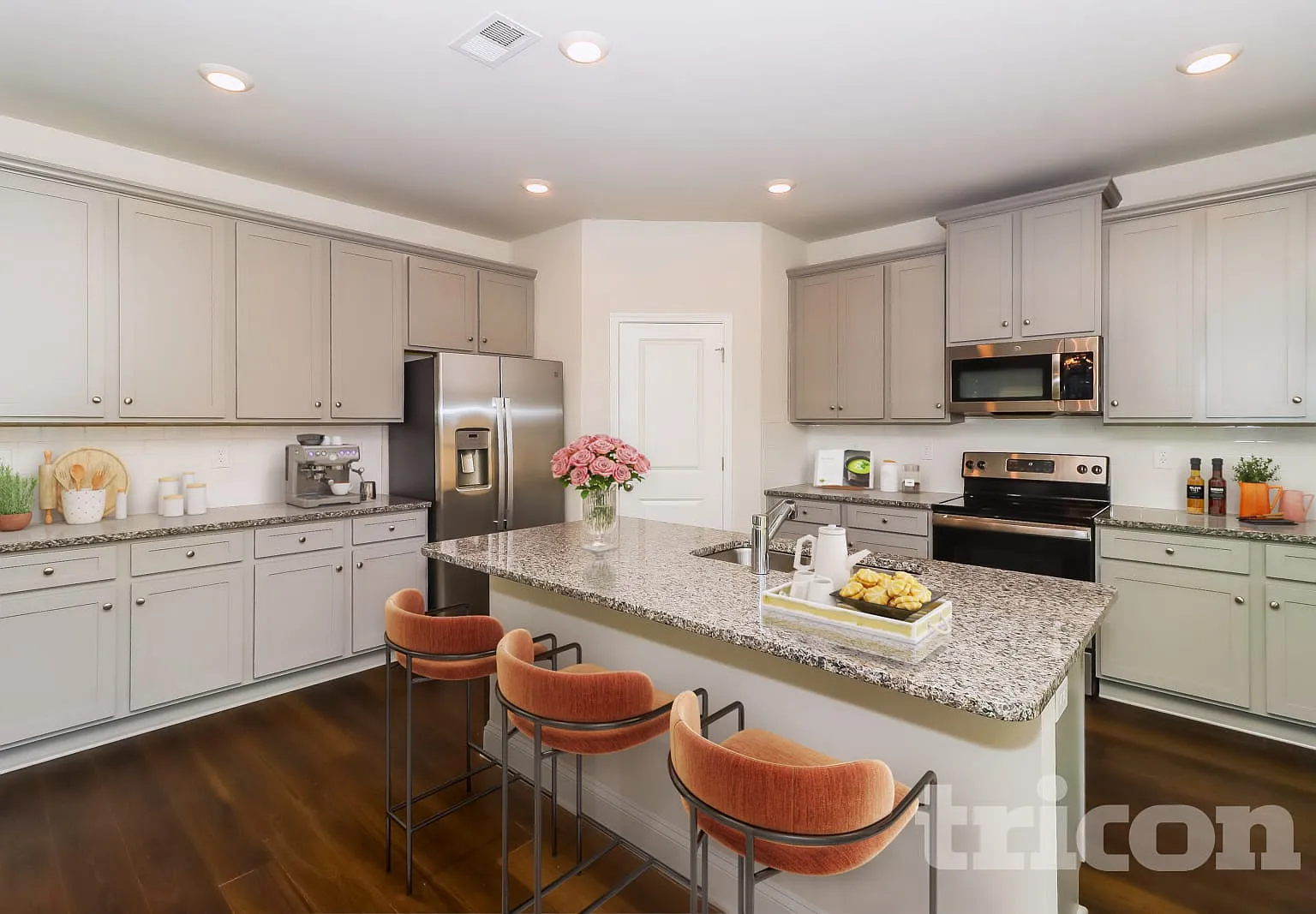 104 Langham Ct Mooresville Nc — Photo 3
