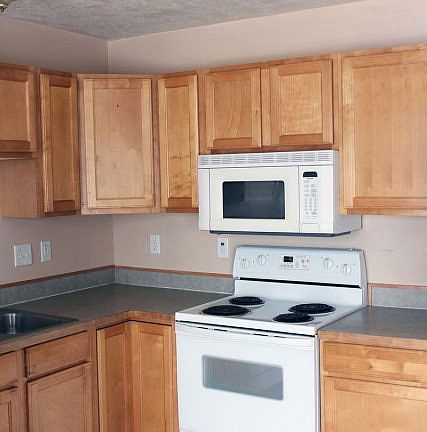 4th image of 3518 E Greenfield Dr