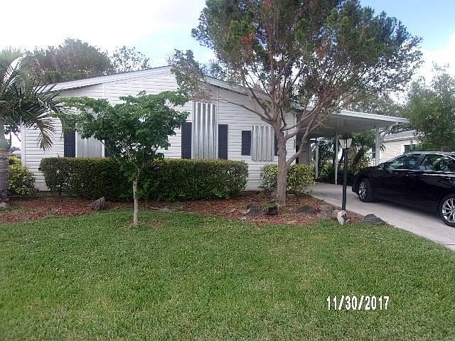 1st image of 7865 Meadowlark Ln