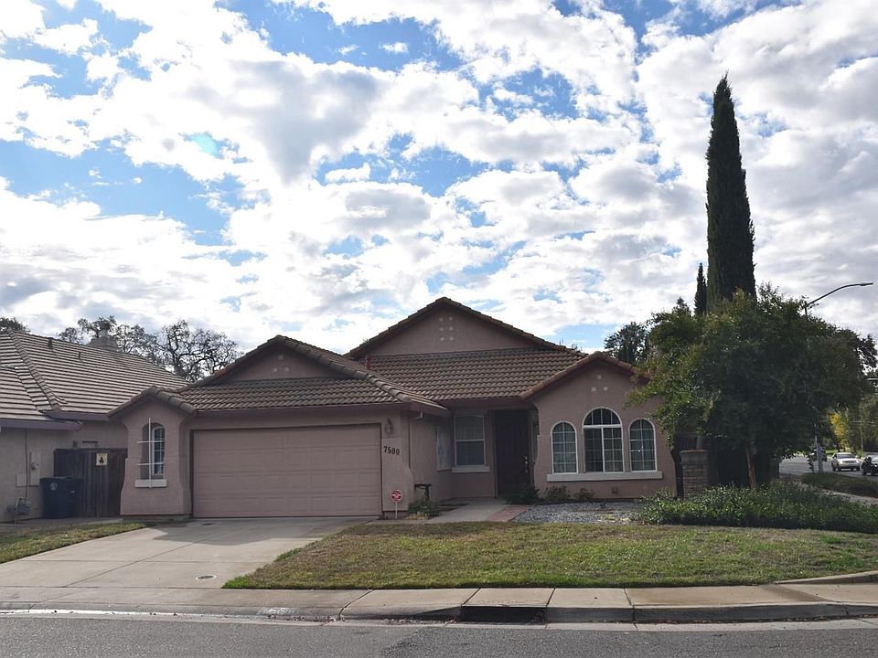 1st image of 7500 Sylvan Valley Way