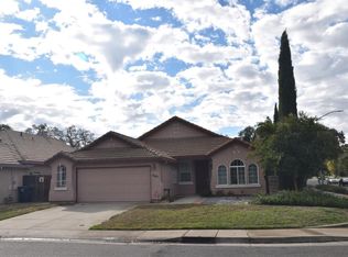 7500 Sylvan Valley Way, Citrus Heights, CA 95610