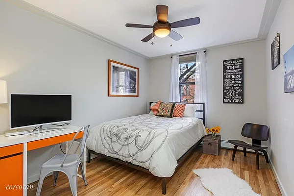 Sold by Corcoran | media 4