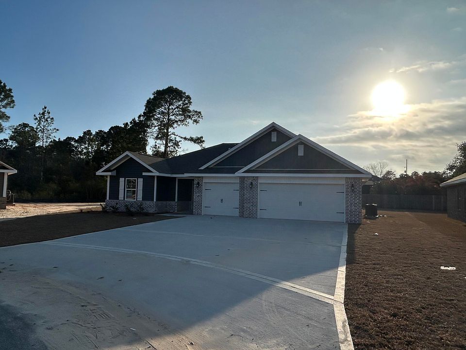 1st image of 9561 Creets Landing Dr #Cl47