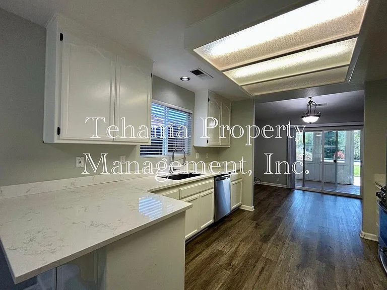 14496 Ryan Ln — Photo 5