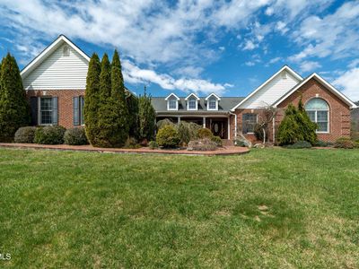 3972 Big Dry Run Rd, Mountain City, TN, 37683