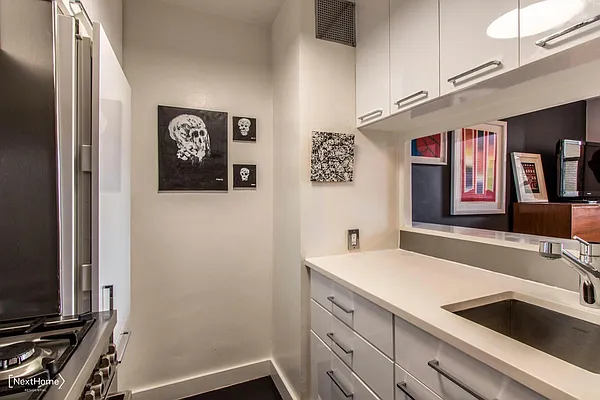 Sold by NextHome Residential | media 10