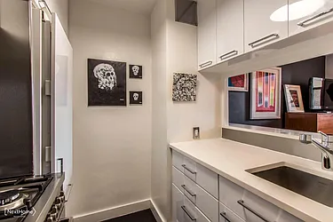 Sold by NextHome Residential