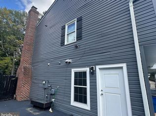 119 Ivywood Dr, Stafford, VA 22554