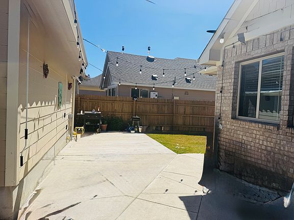 4th image of 116 Lasino Dr