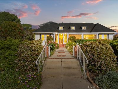 606 Penn St, El Segundo, CA, 90245