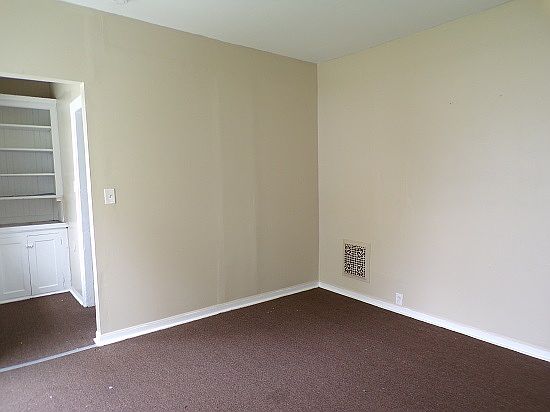 4th image of 23 C St