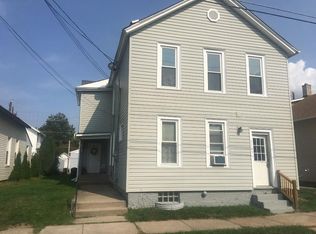 2941-43 Maple St, Erie, PA 16508