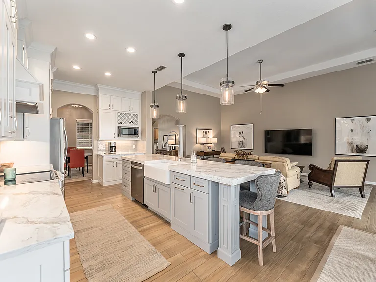 4958 NW 35th Lane Rd — Photo 13