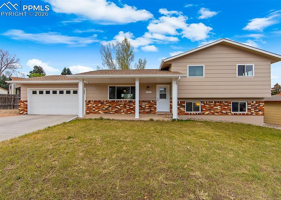 1st image of 3005 Vickers Dr
