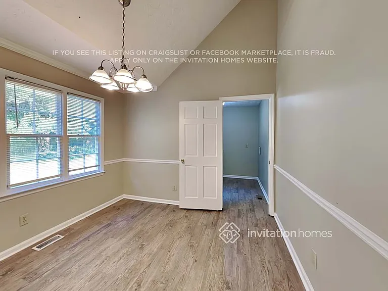 3029 Brooke Haven Ter — Photo 8