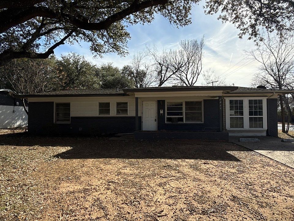 1st image of 6200 Kentwood Pl