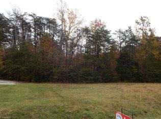 7856 Sutter Rd, Greensboro, NC 27455