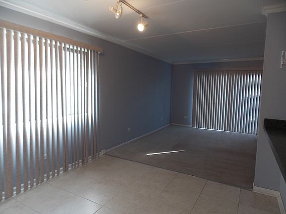 5th image of 15441 Treetop Dr APT 1B
