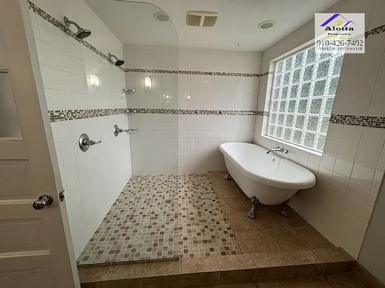 213 Marshall Rd — Photo 15