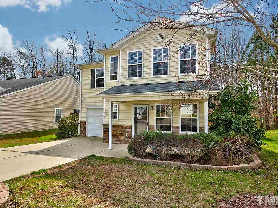 12425 N Exeter Way, Durham, NC 27703 Zillow