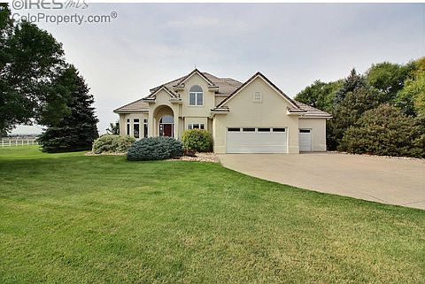 1st image of 35081 Cornerstone Way
