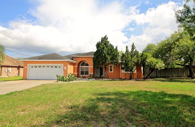 1st image of 301 Reidda Dr