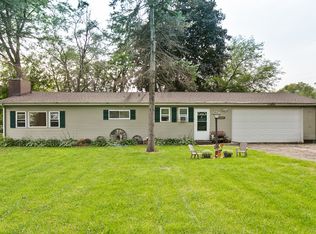 37690 N Nippersink Pl, Spring Grove, IL 60081