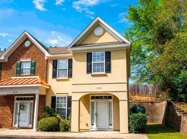 105 Tuscany Ct, Irmo, SC 29063