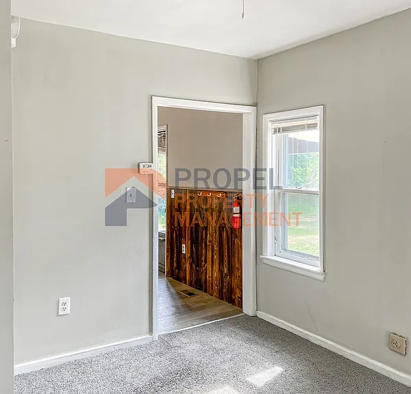 5614 S Wayne Rd #1 — Photo 5