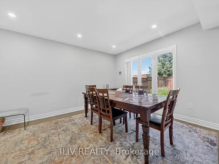 16 Angela Ct #MAIN — Photo 6